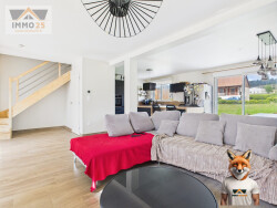 vue-salle-a-manger