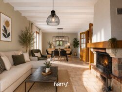 amelioration-genere-par-ia
