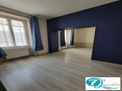 chambre-2