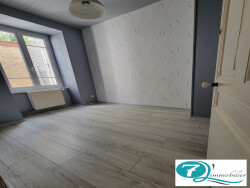 chambre-3
