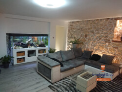 location-chambre