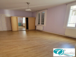 salle-d-eau