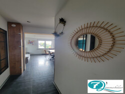 vue-degagee