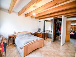 chambre-ado