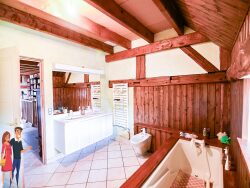 chambre-bureau