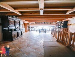 chambre-parentale