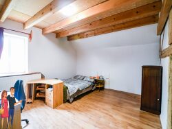 salle-de-bain-etage