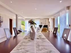 maison---salon-uniquement