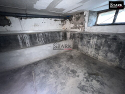 garage-