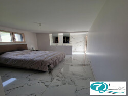 salle-d-eau-suite-parentale