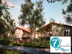 batiment-a-rdc-t4--terrasse