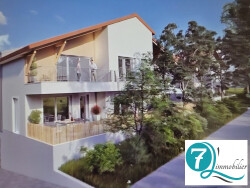 plan-t4-terrasse-bat-a