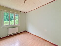 chambre-1-refaite-en-2020