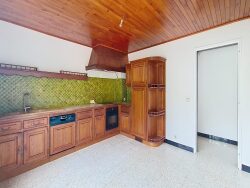 salle-d-eau-refaite-en-2010