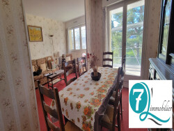 cuisine-possibilite-d-ouvrir-sur-salon