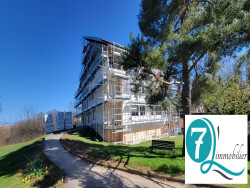 vue-depuis-terrasse-