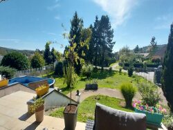 piece-de-vie-75-m2-75