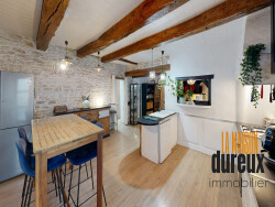 piscine-et-mezzanine-avec-jacuzzi