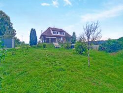 salle-d-eau-11-m2-54