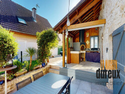 salle-d-eau-etage