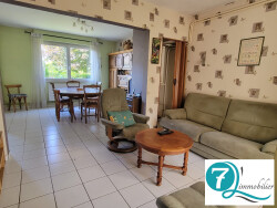 salon-donnant-sur-veranda