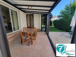 veranda-et-terrasse
