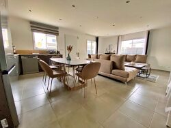 chambre-1