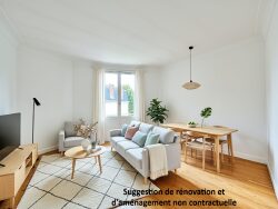 chambre-1