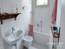 chambre-1