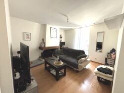 chambre-1er-etage