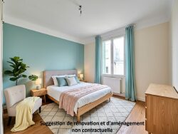 chambre-2