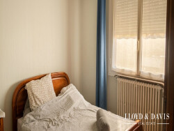 chambre-2