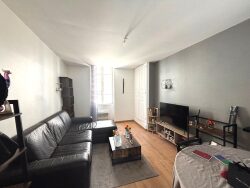 chambre-2nd-etage