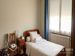 chambre-3