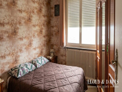 chambre-3