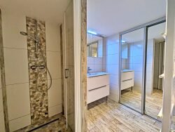 chambre-etage