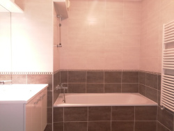 chambre-ouest