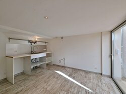 chambre-rez-de-chaussee