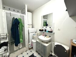 cuisine-2nd-etage