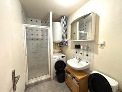 cuisine-3eme-etage