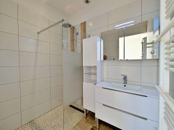 cuisine-rez-de-chaussee