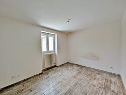 facade-vue-jardin