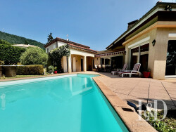 piscine-chauffee-8x5-pac-recente