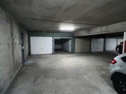 porte-entree-electrique