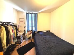 salle-d-eau-1er-etage