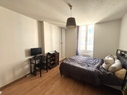 salle-d-eau-2nd-etage