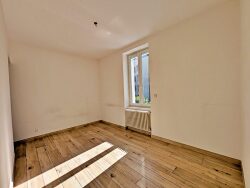 salle-d-eau-etage