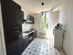 salon-2nd-etage