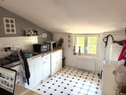 salon-3eme-etage