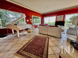 salon-sejour-de-90-m2